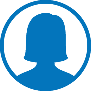 Robotec - Reparação Maquina Café - Testemunho