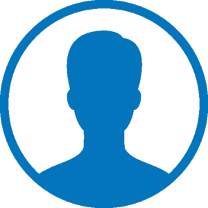 Robotec - Reparação Maquina Café - Testemunho